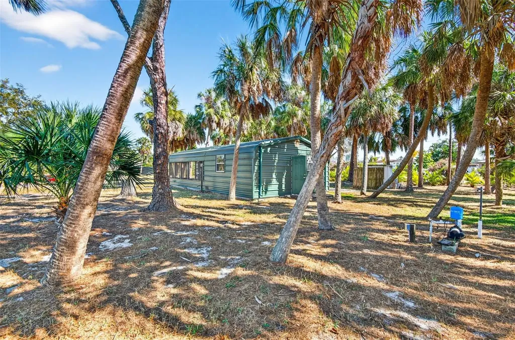 2619 River Bend Drive Ruskin FL 33570
