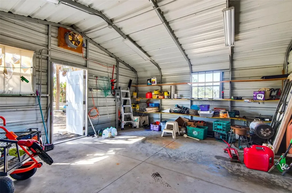 2619 River Bend Drive Ruskin FL 33570