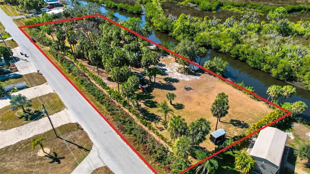 2619 River Bend Drive Ruskin FL 33570