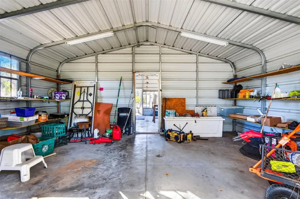 2619 River Bend Drive Ruskin FL 33570