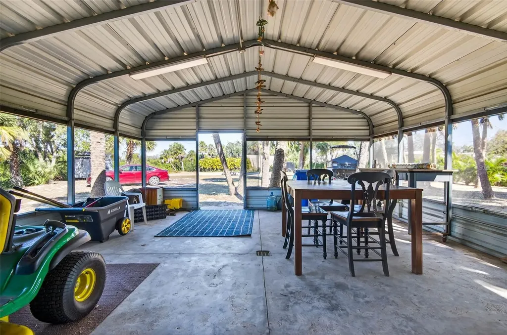 2619 River Bend Drive Ruskin FL 33570