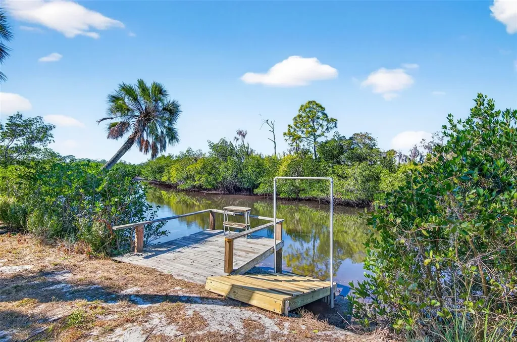 2619 River Bend Drive Ruskin FL 33570