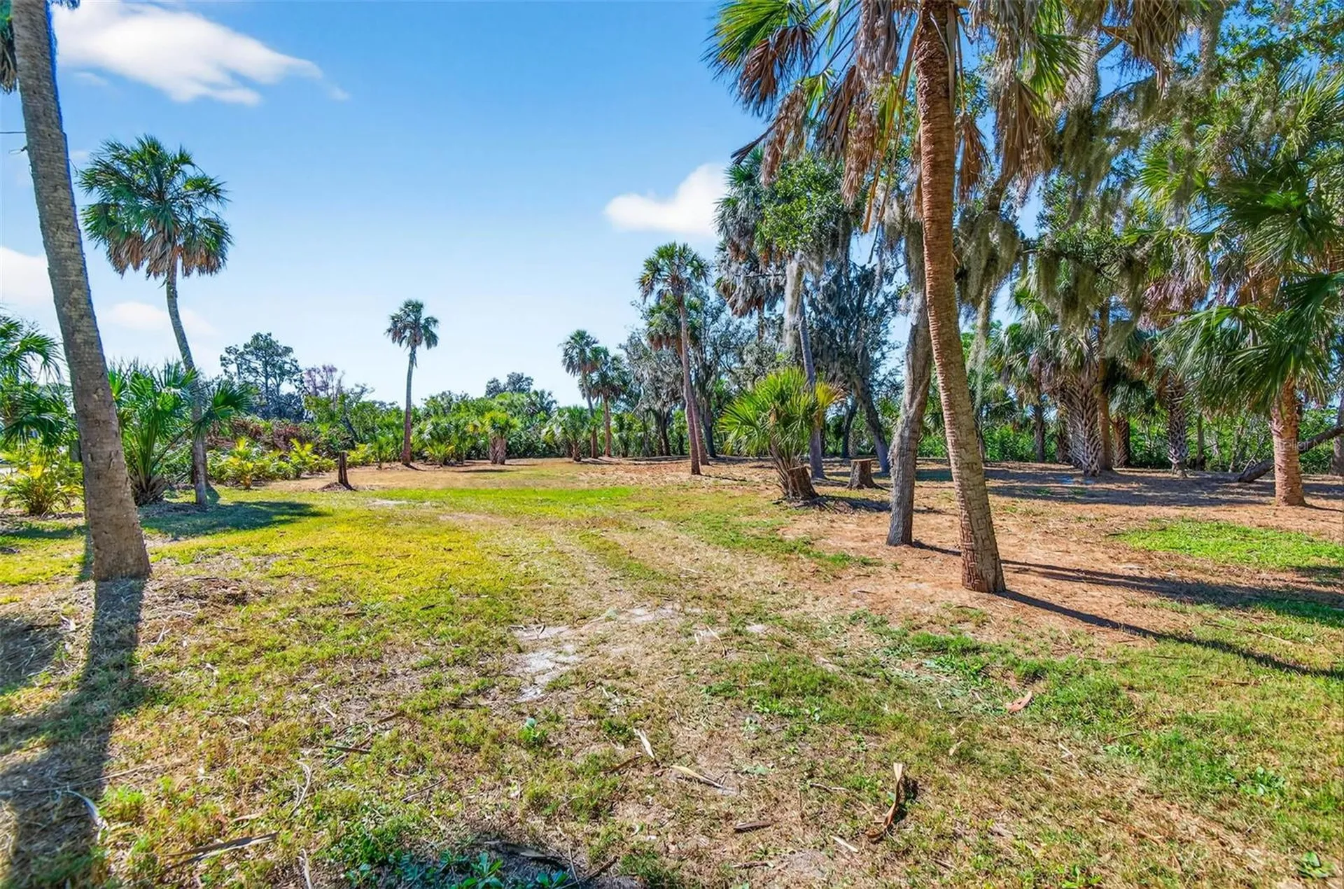 2619 River Bend Drive Ruskin FL 33570