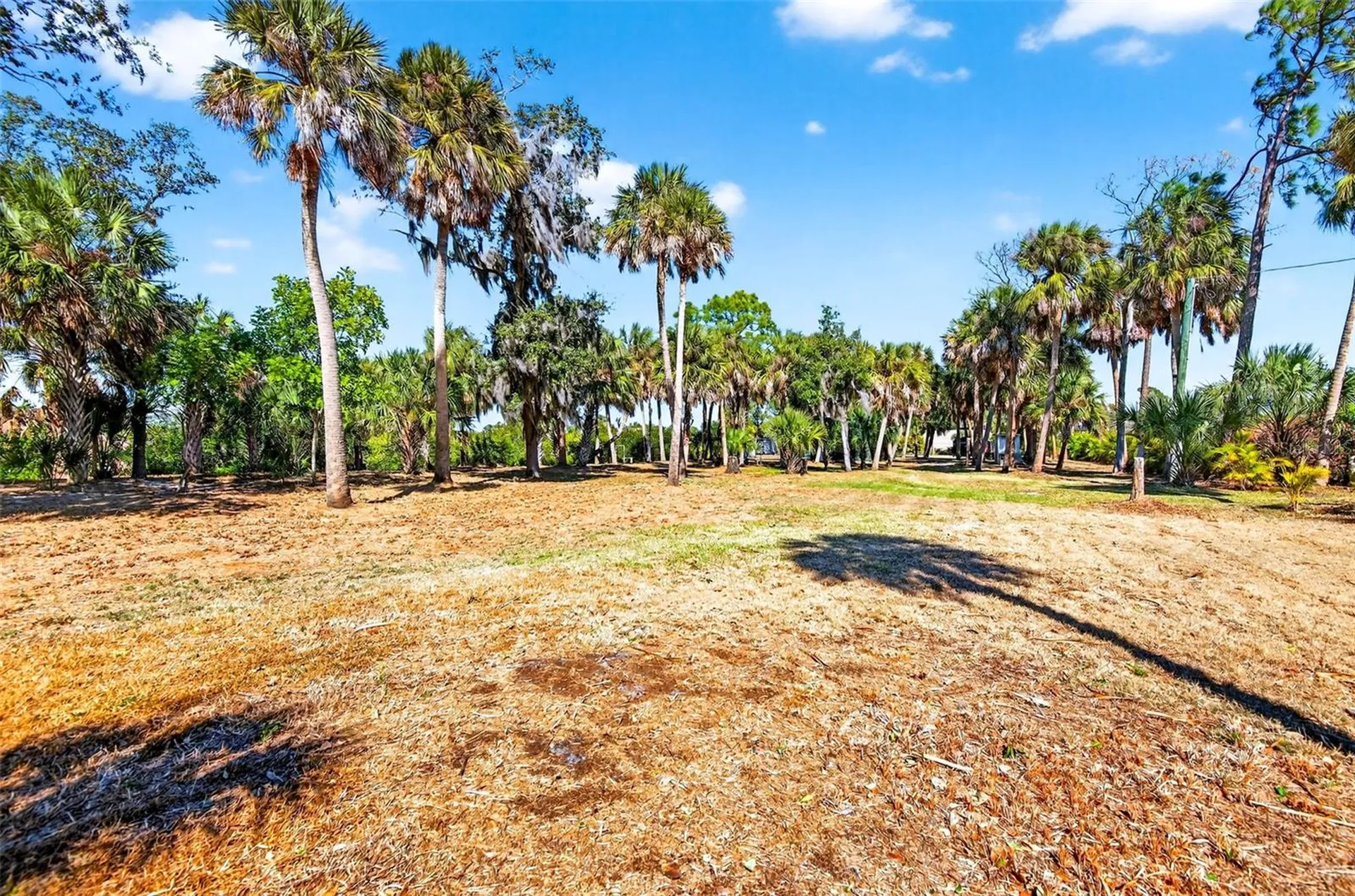 2619 River Bend Drive Ruskin FL 33570