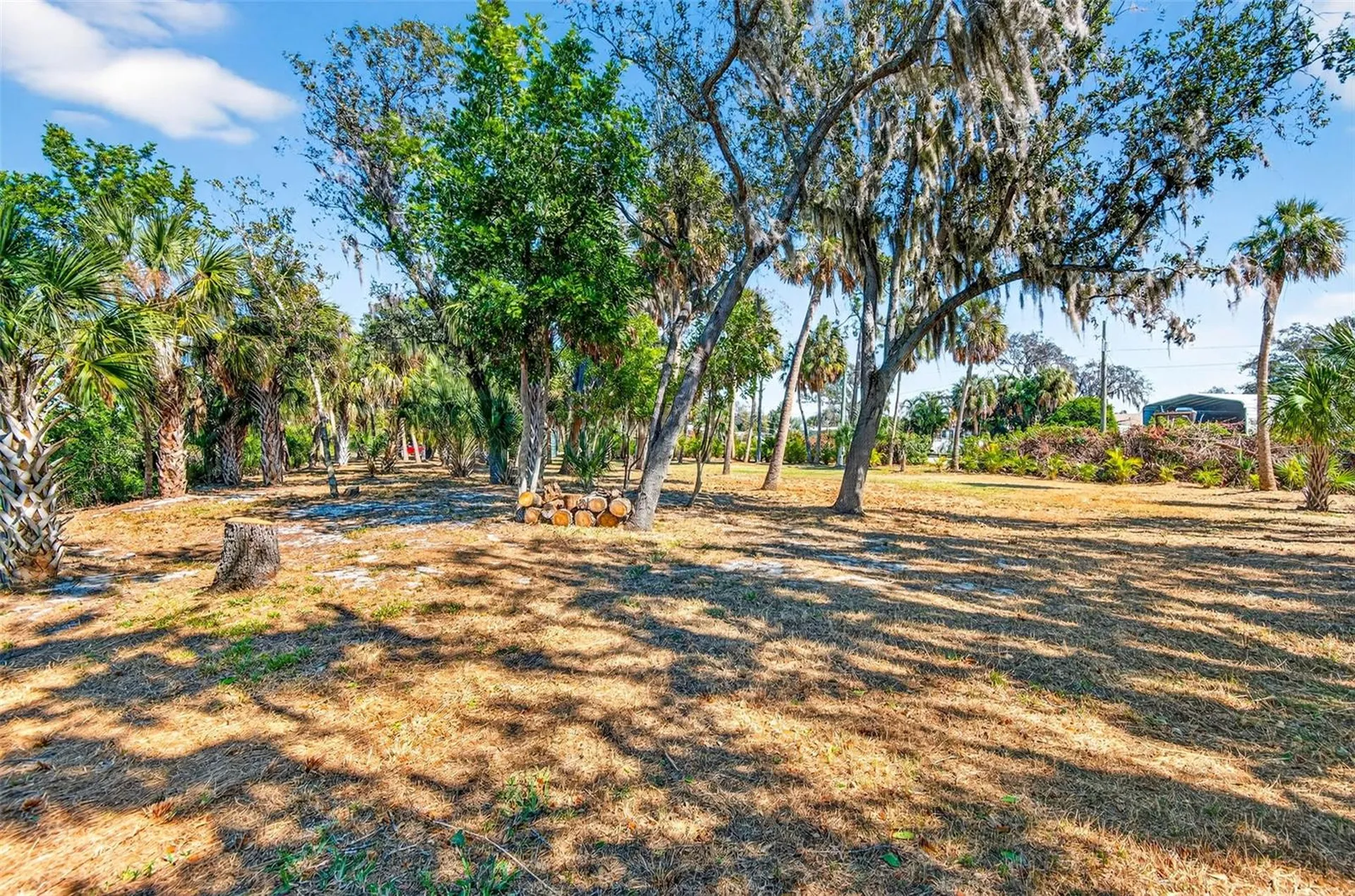 2619 River Bend Drive Ruskin FL 33570