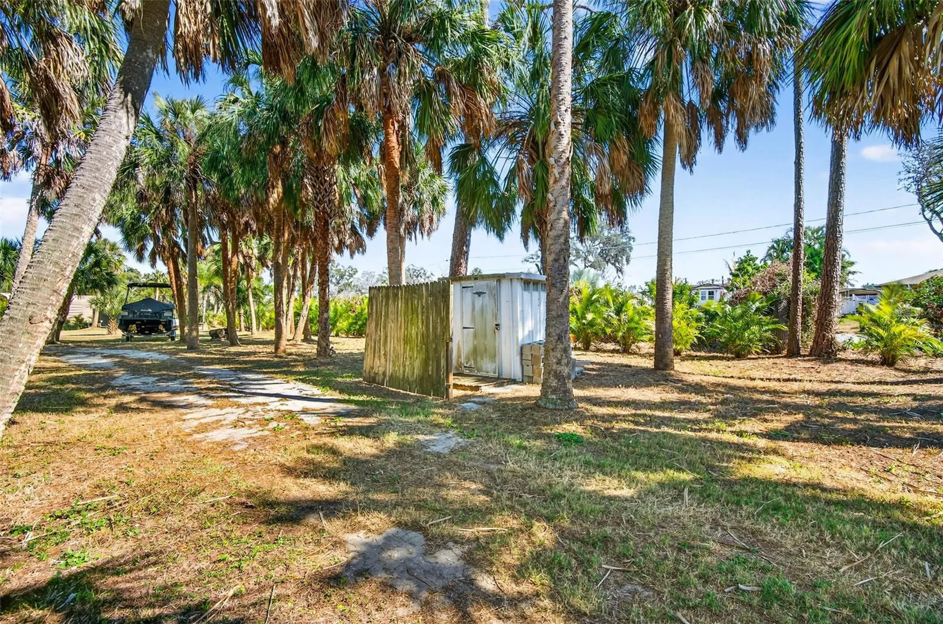 2619 River Bend Drive Ruskin FL 33570