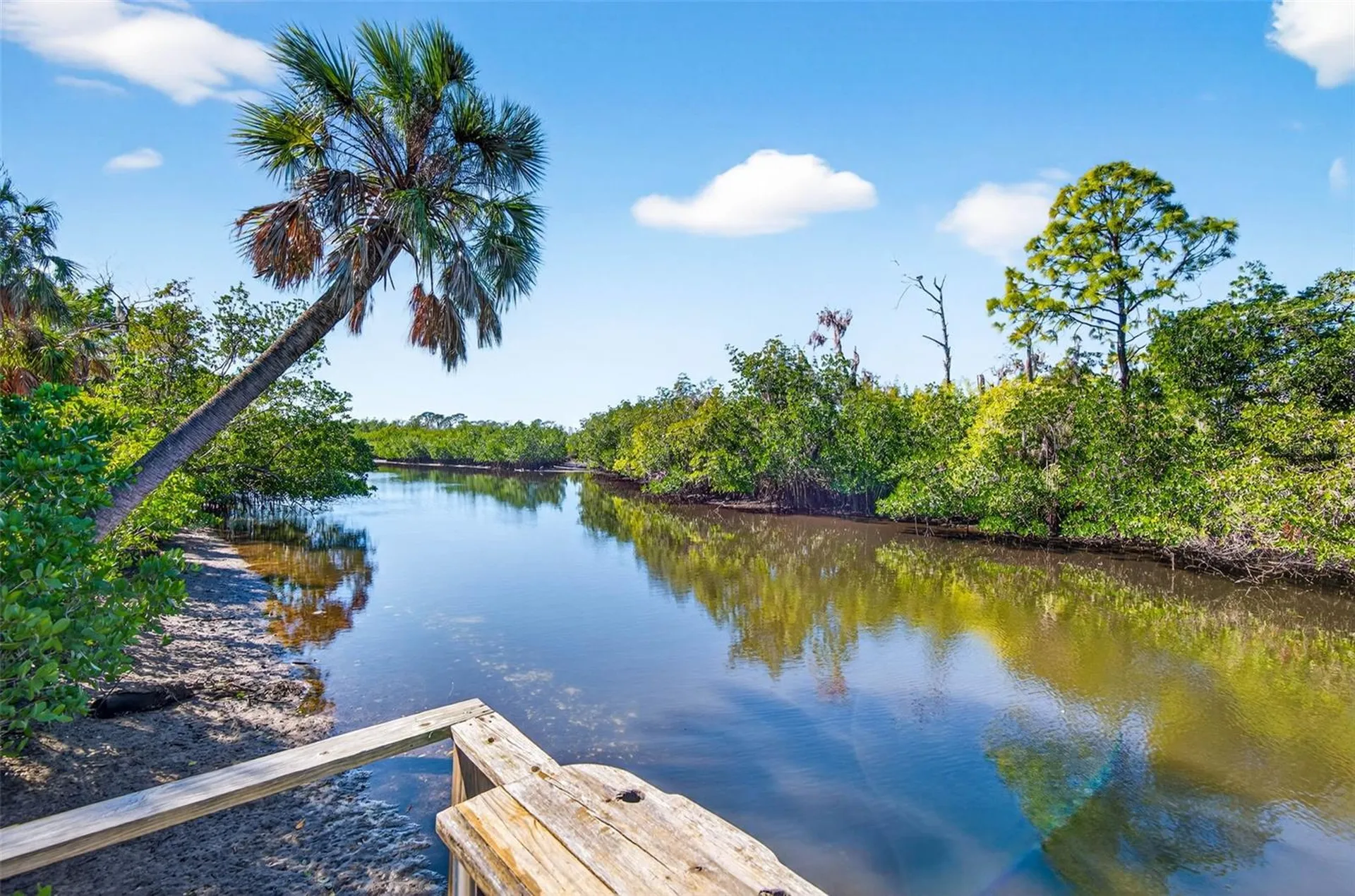 2619 River Bend Drive Ruskin FL 33570