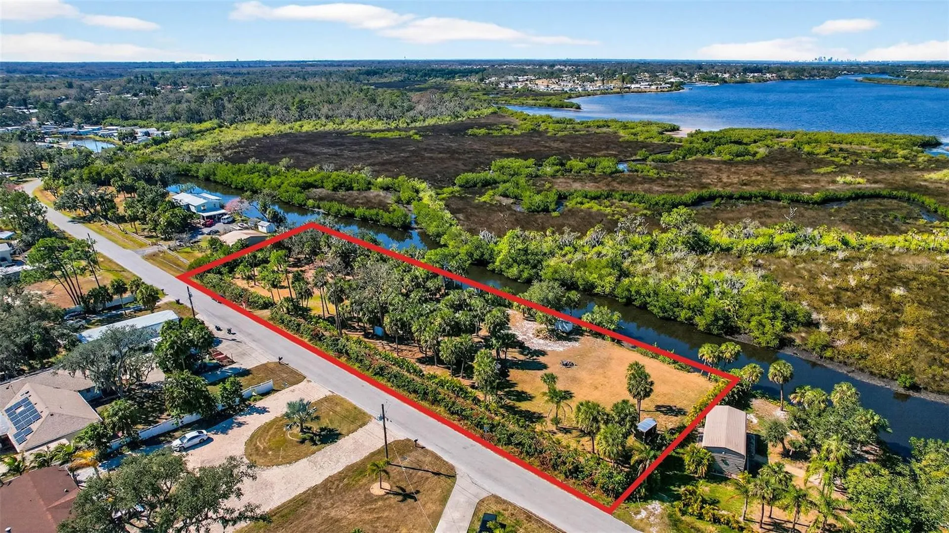2619 River Bend Drive Ruskin FL 33570