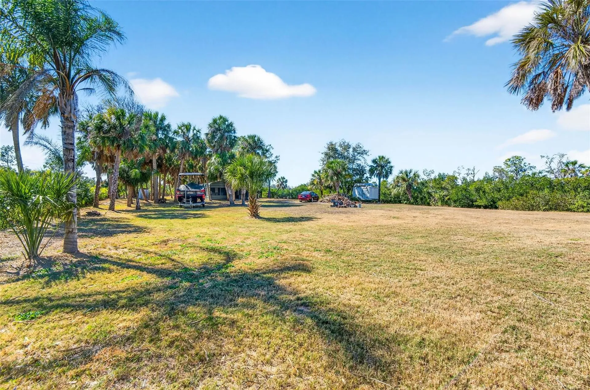 2619 River Bend Drive Ruskin FL 33570