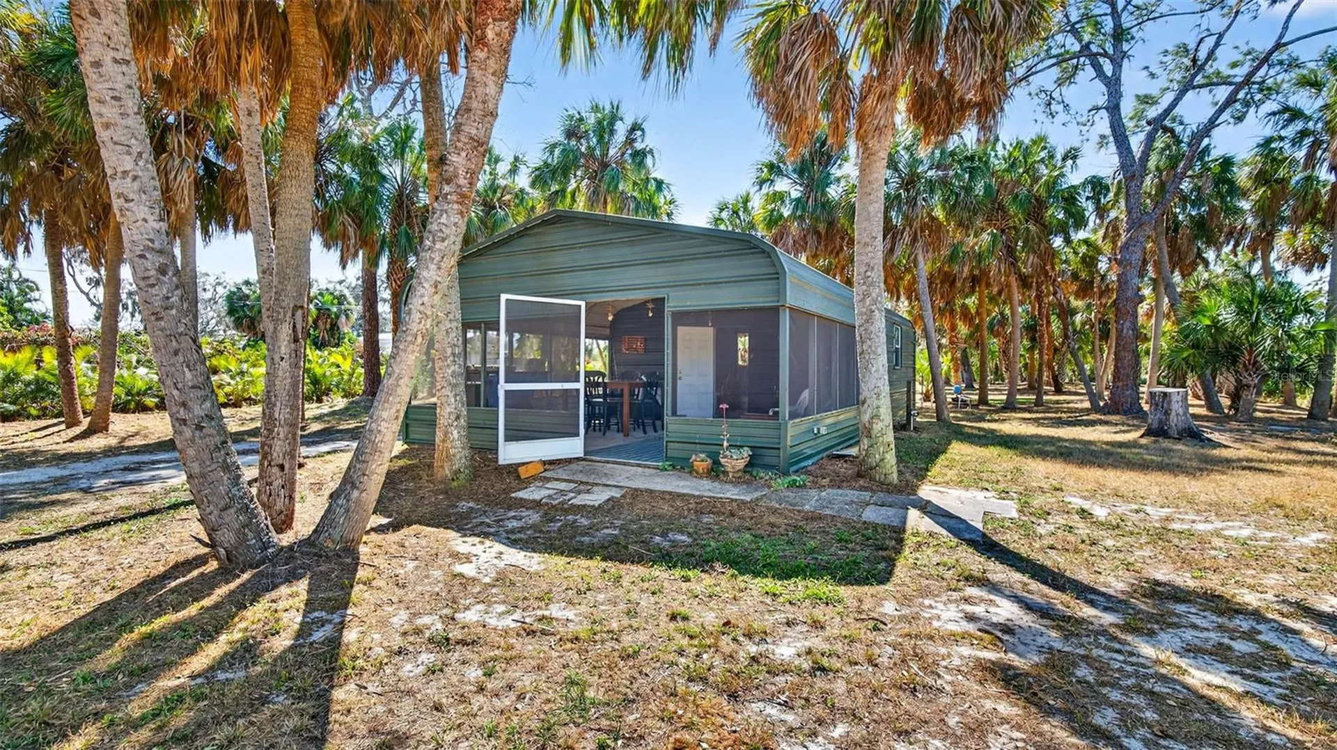 2619 River Bend Drive Ruskin FL 33570