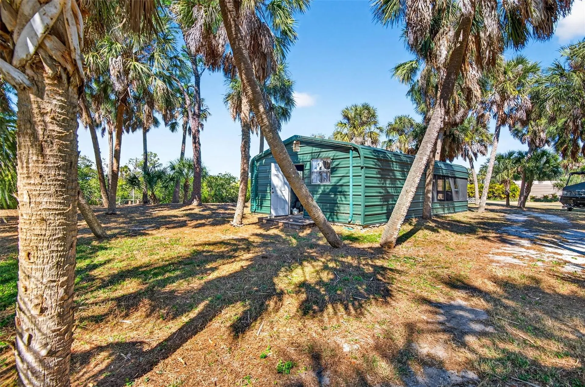 2619 River Bend Drive Ruskin FL 33570