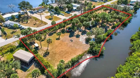 2619 River Bend Drive Ruskin FL 33570