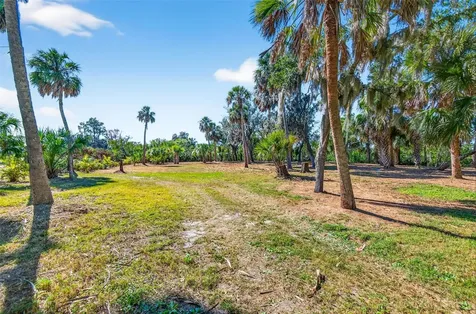 2619 River Bend Drive Ruskin FL 33570