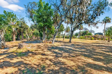 2619 River Bend Drive Ruskin FL 33570