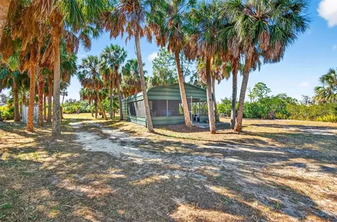 2619 River Bend Drive Ruskin FL 33570