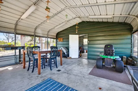 2619 River Bend Drive Ruskin FL 33570