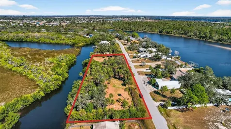 2619 River Bend Drive Ruskin FL 33570