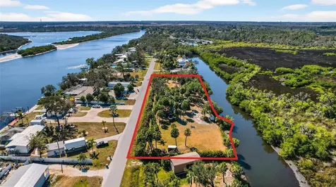 2619 River Bend Drive Ruskin FL 33570