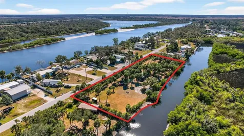 2619 River Bend Drive Ruskin FL 33570