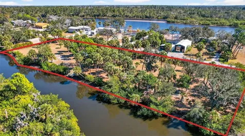 2619 River Bend Drive Ruskin FL 33570