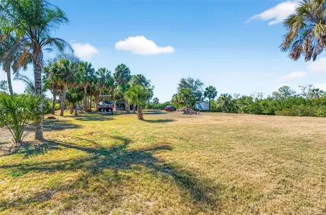 2619 River Bend Drive Ruskin FL 33570