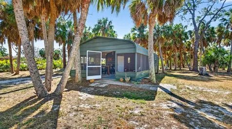 2619 River Bend Drive Ruskin FL 33570