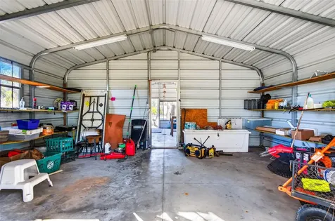 2619 River Bend Drive Ruskin FL 33570