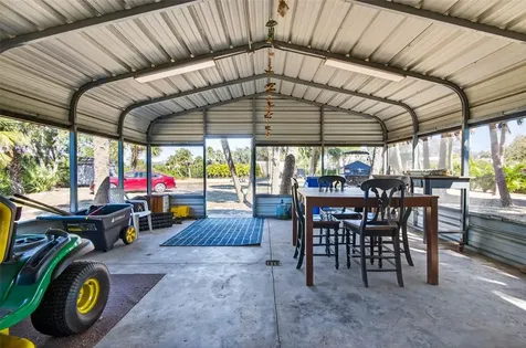 2619 River Bend Drive Ruskin FL 33570
