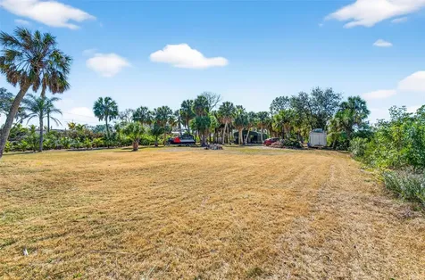 2619 River Bend Drive Ruskin FL 33570