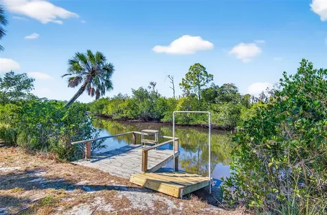 2619 River Bend Drive Ruskin FL 33570