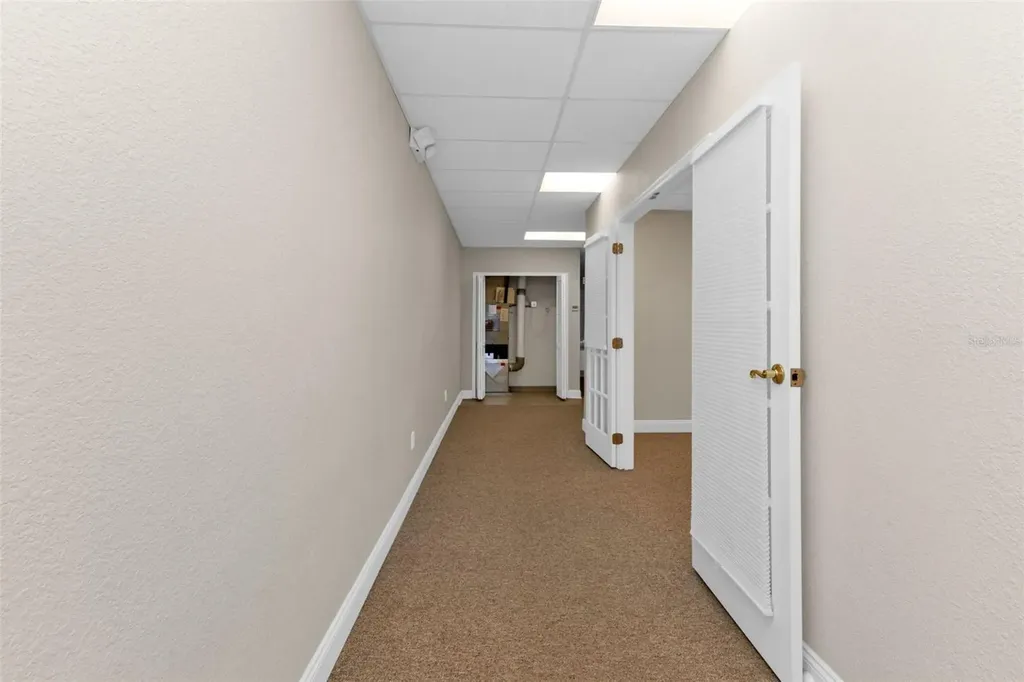 493 Barger Drive Port Charlotte FL 33954