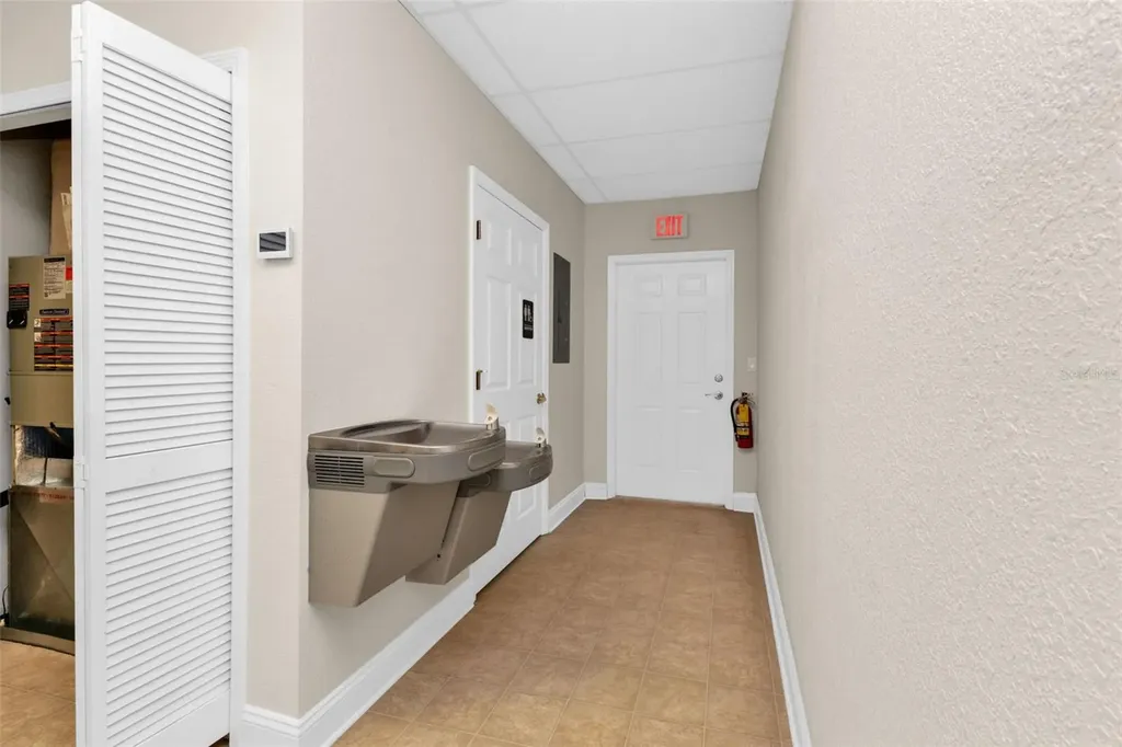 493 Barger Drive Port Charlotte FL 33954