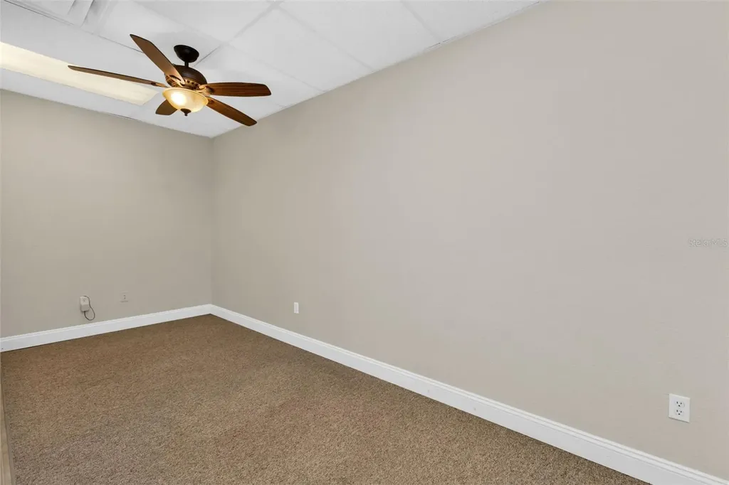 493 Barger Drive Port Charlotte FL 33954