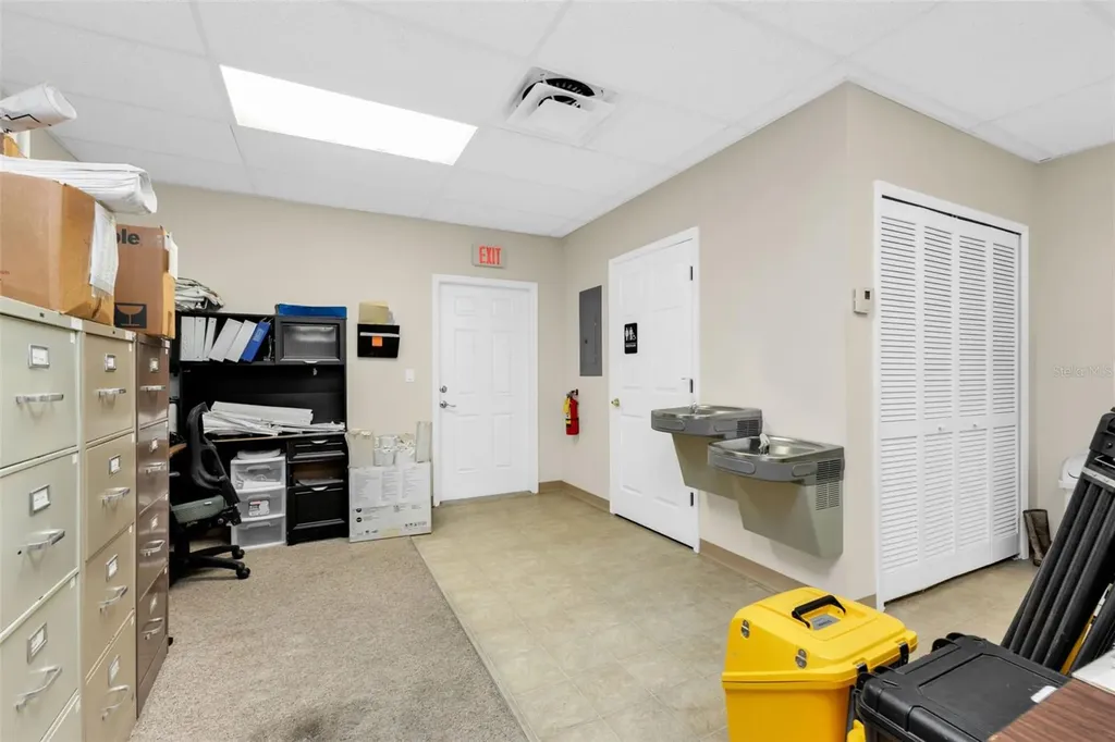 493 Barger Drive Port Charlotte FL 33954
