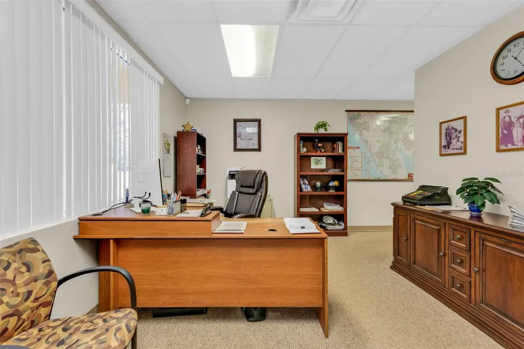 493 Barger Drive Port Charlotte FL 33954