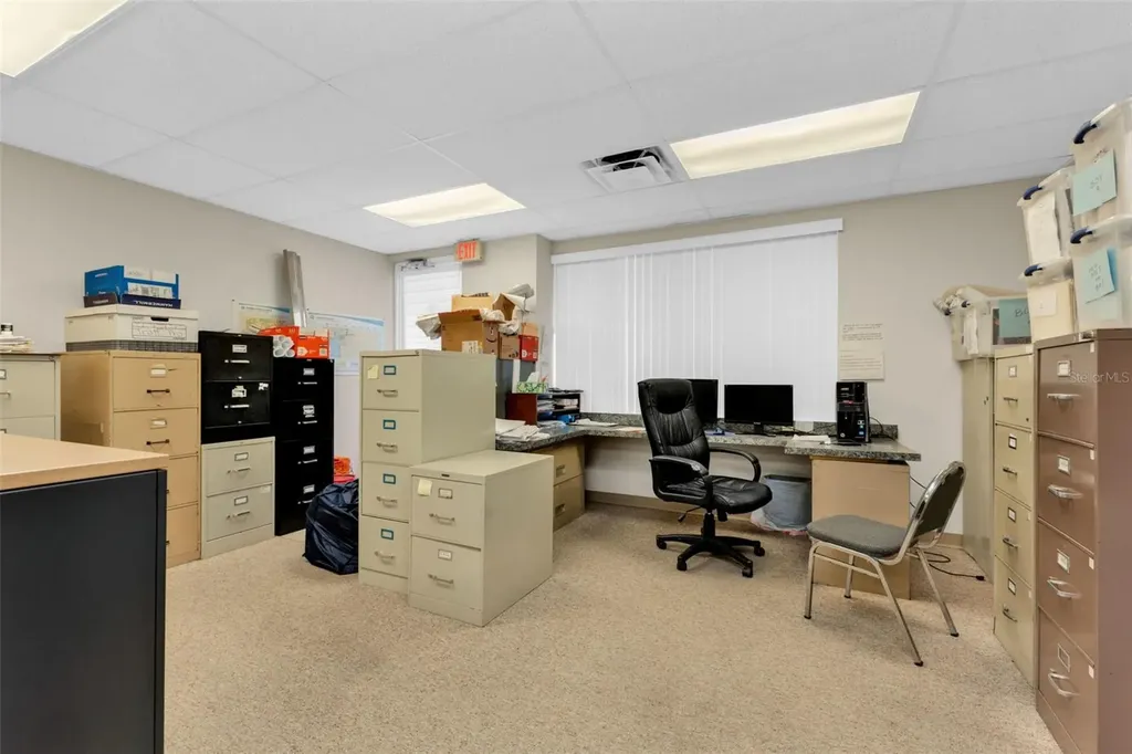 493 Barger Drive Port Charlotte FL 33954