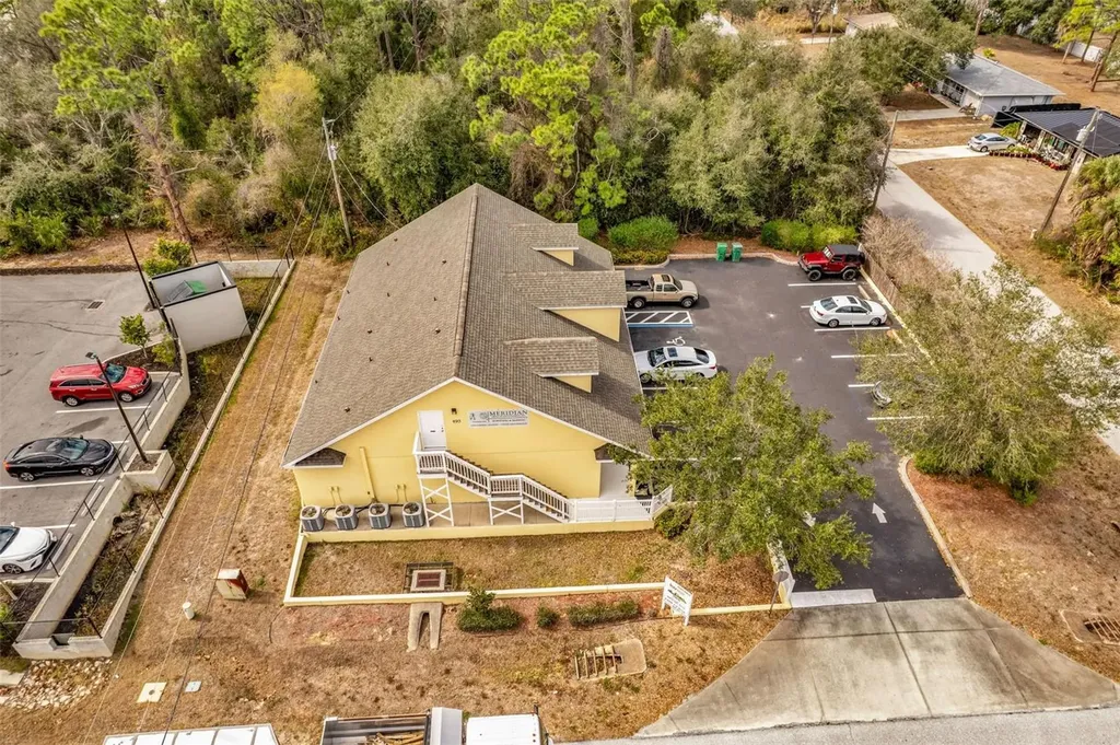 493 Barger Drive Port Charlotte FL 33954