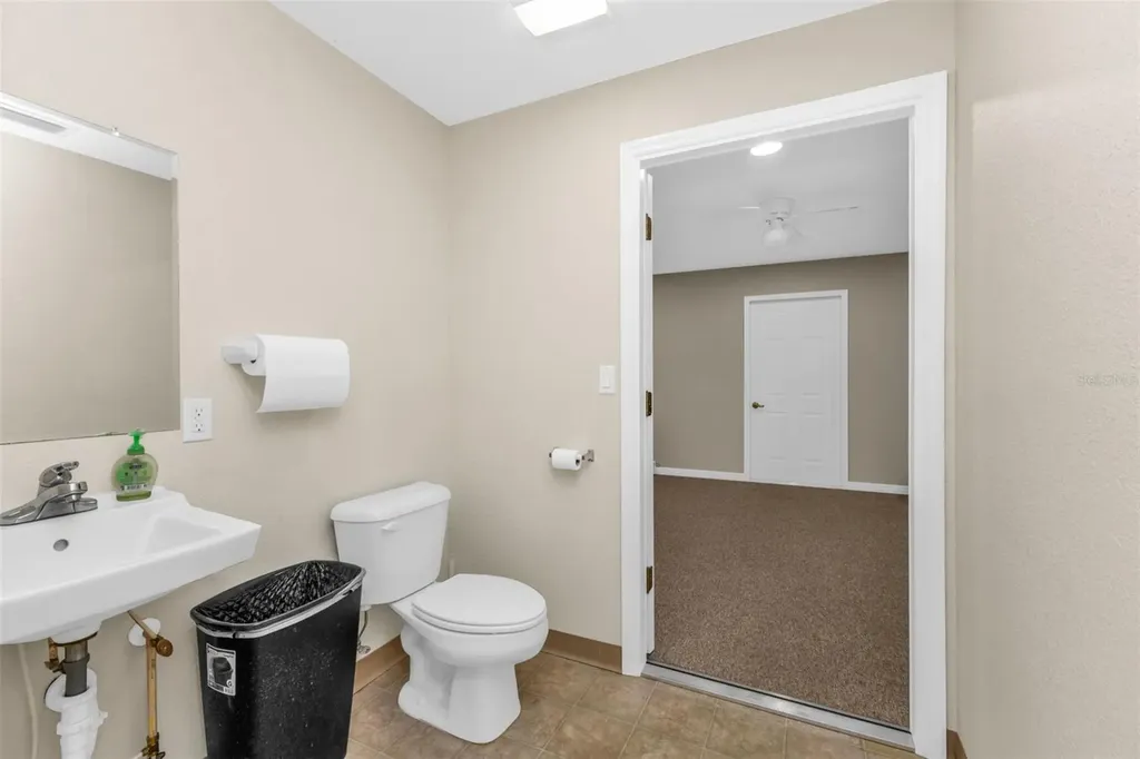 493 Barger Drive Port Charlotte FL 33954