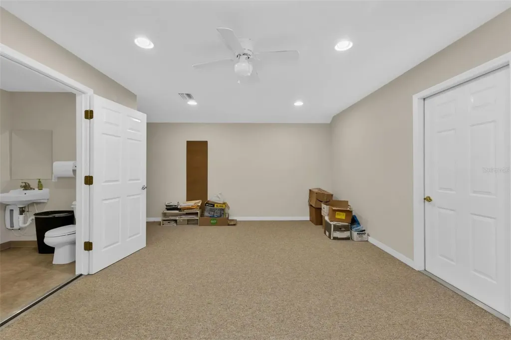 493 Barger Drive Port Charlotte FL 33954