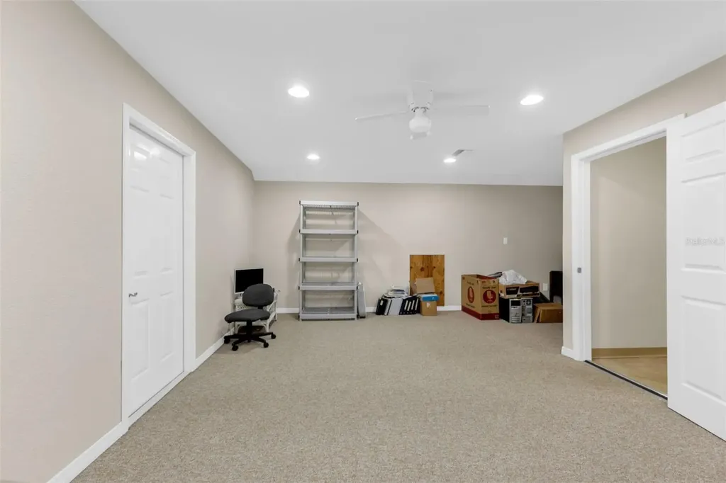 493 Barger Drive Port Charlotte FL 33954