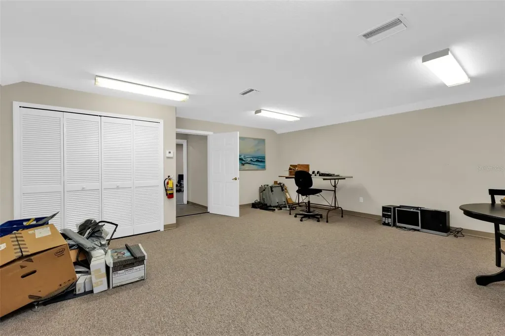 493 Barger Drive Port Charlotte FL 33954