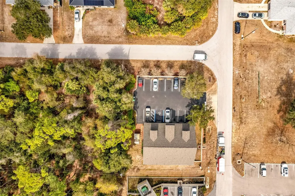 493 Barger Drive Port Charlotte FL 33954