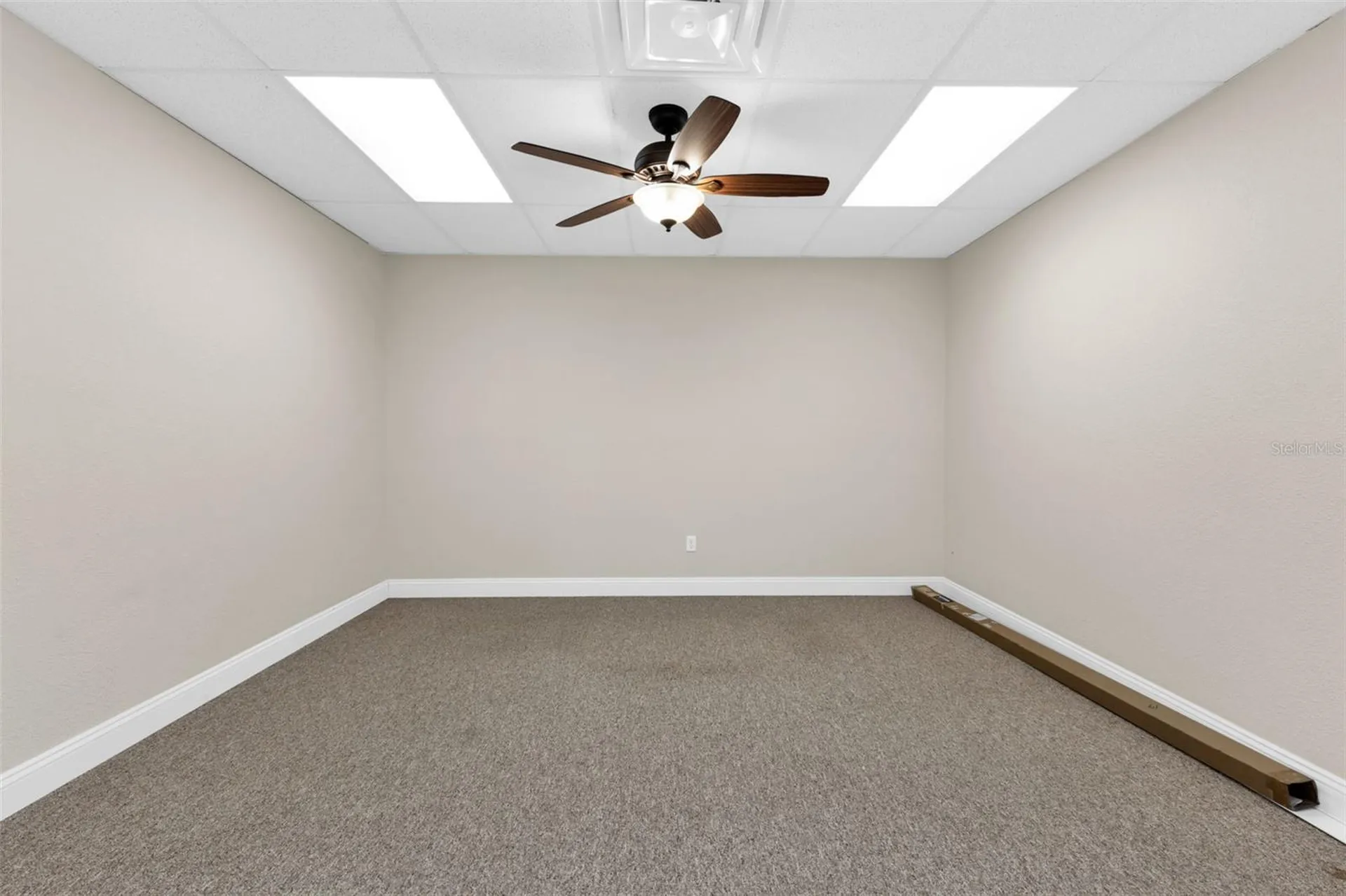 493 Barger Drive Port Charlotte FL 33954