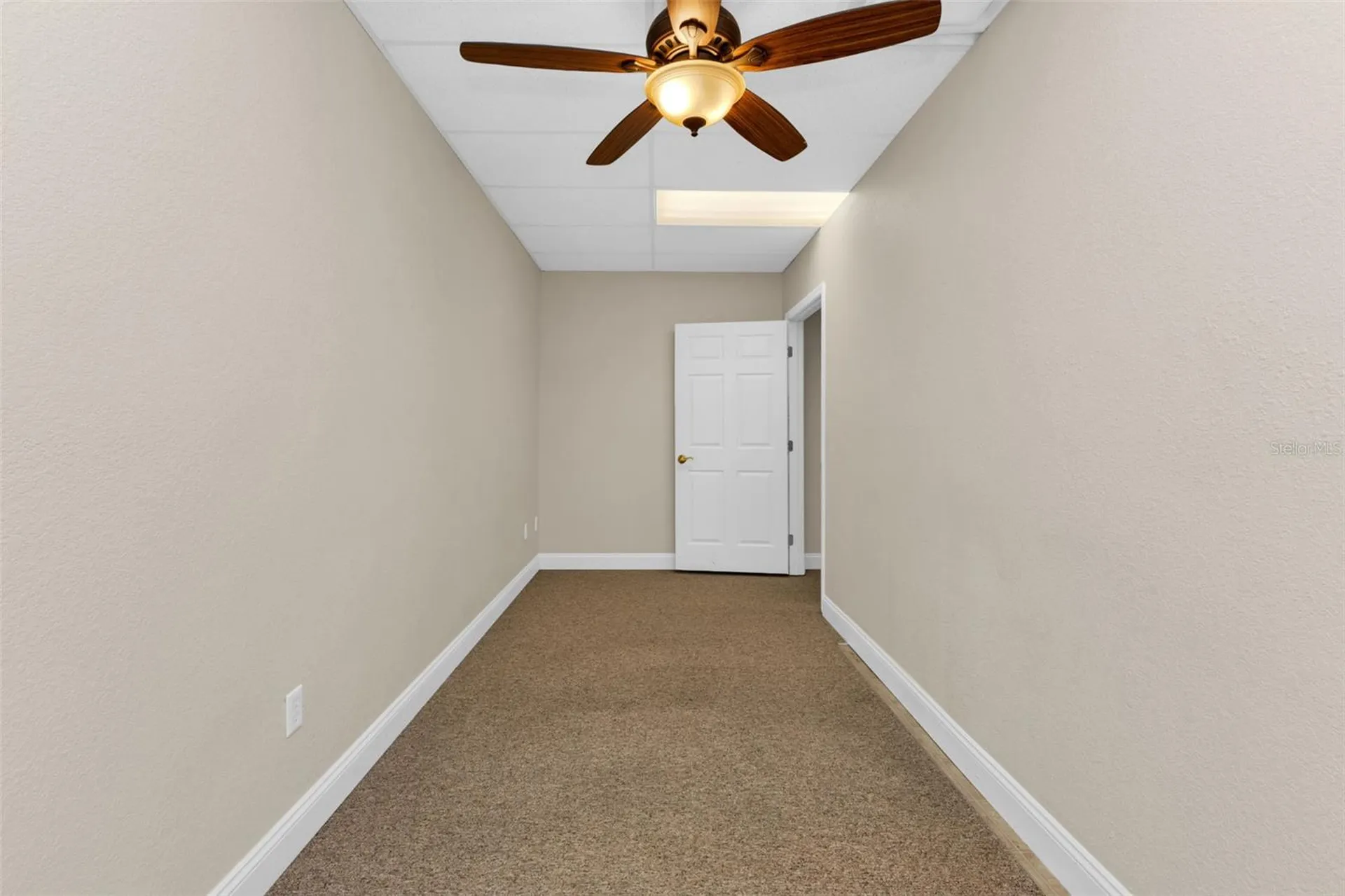 493 Barger Drive Port Charlotte FL 33954