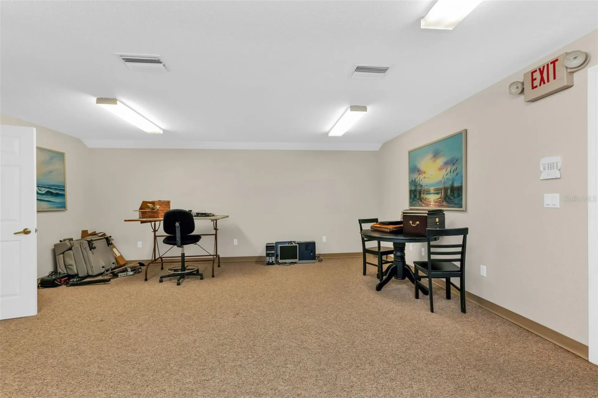493 Barger Drive Port Charlotte FL 33954