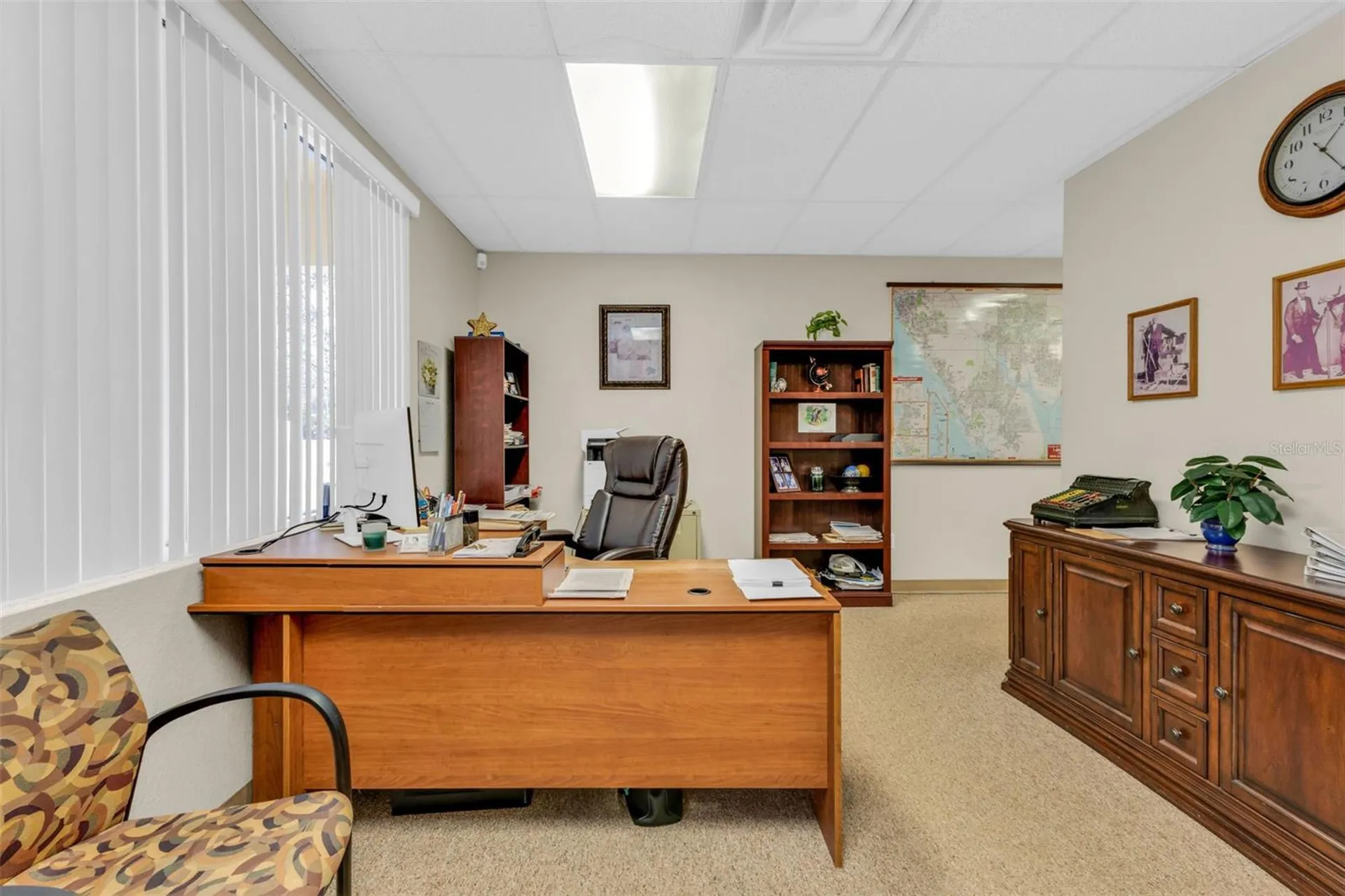 493 Barger Drive Port Charlotte FL 33954