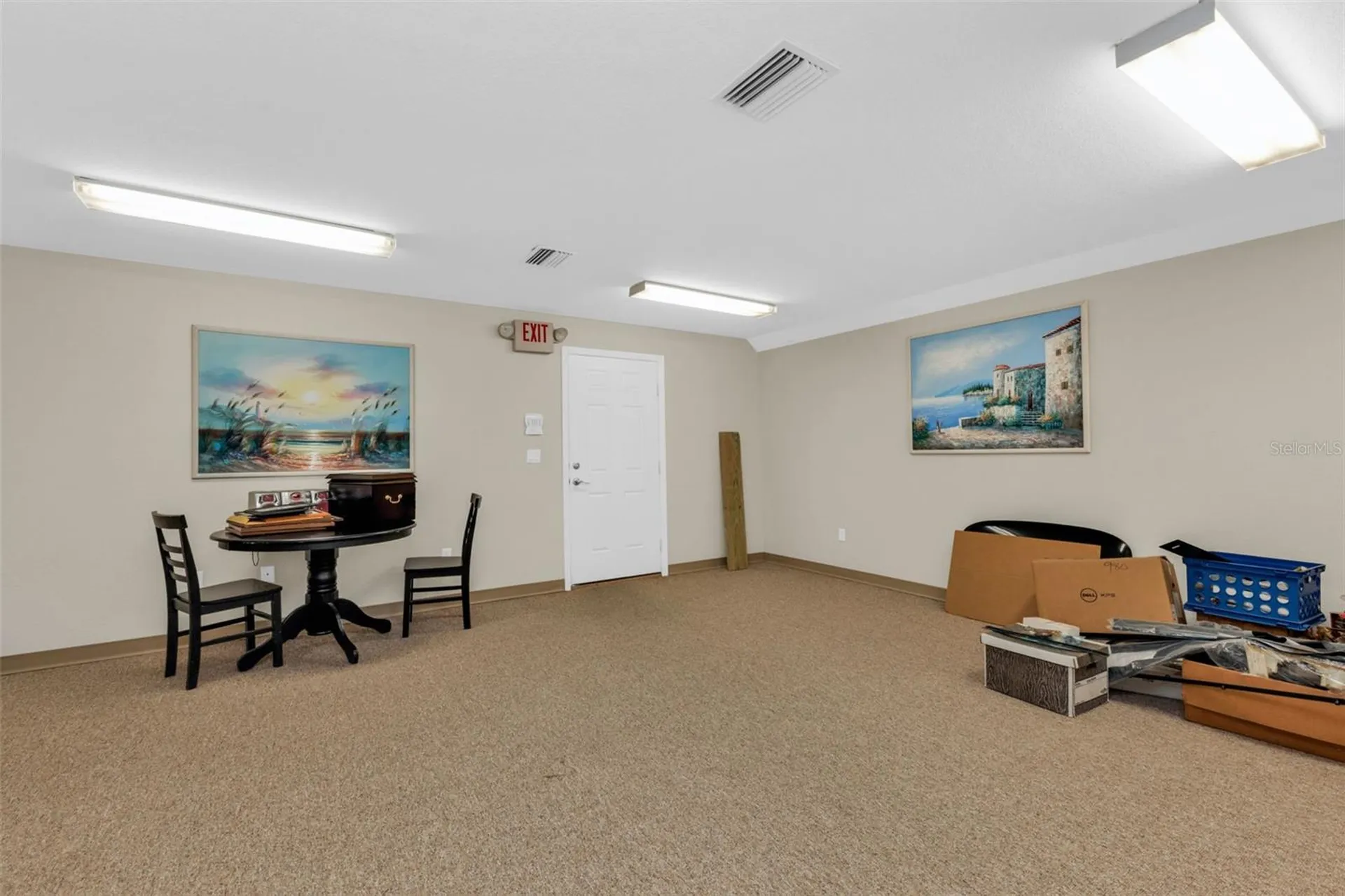 493 Barger Drive Port Charlotte FL 33954
