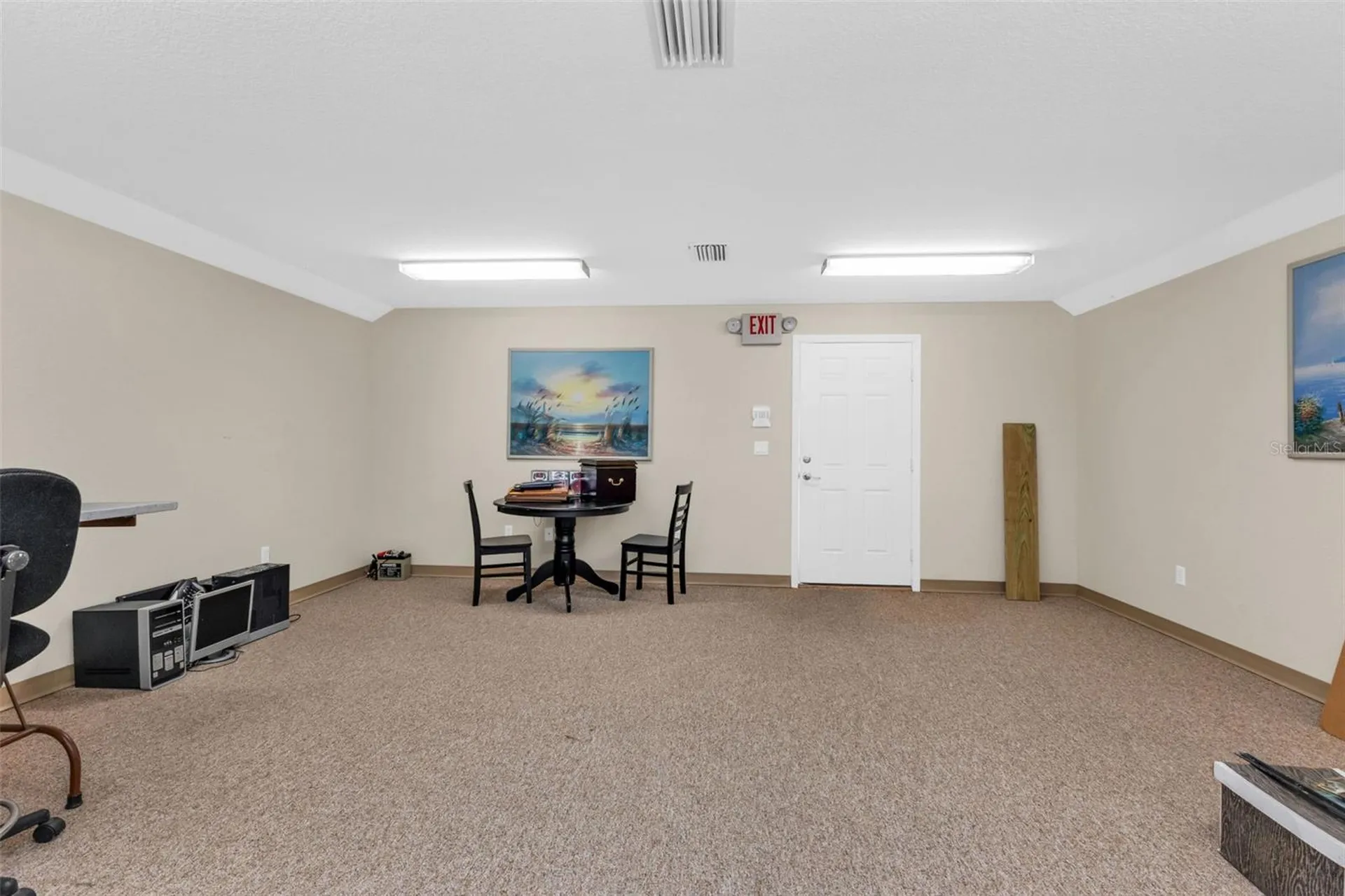 493 Barger Drive Port Charlotte FL 33954