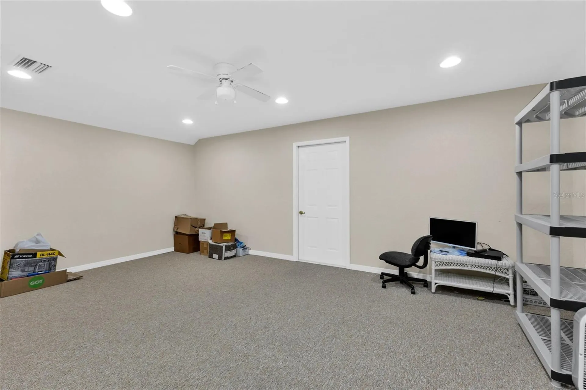 493 Barger Drive Port Charlotte FL 33954