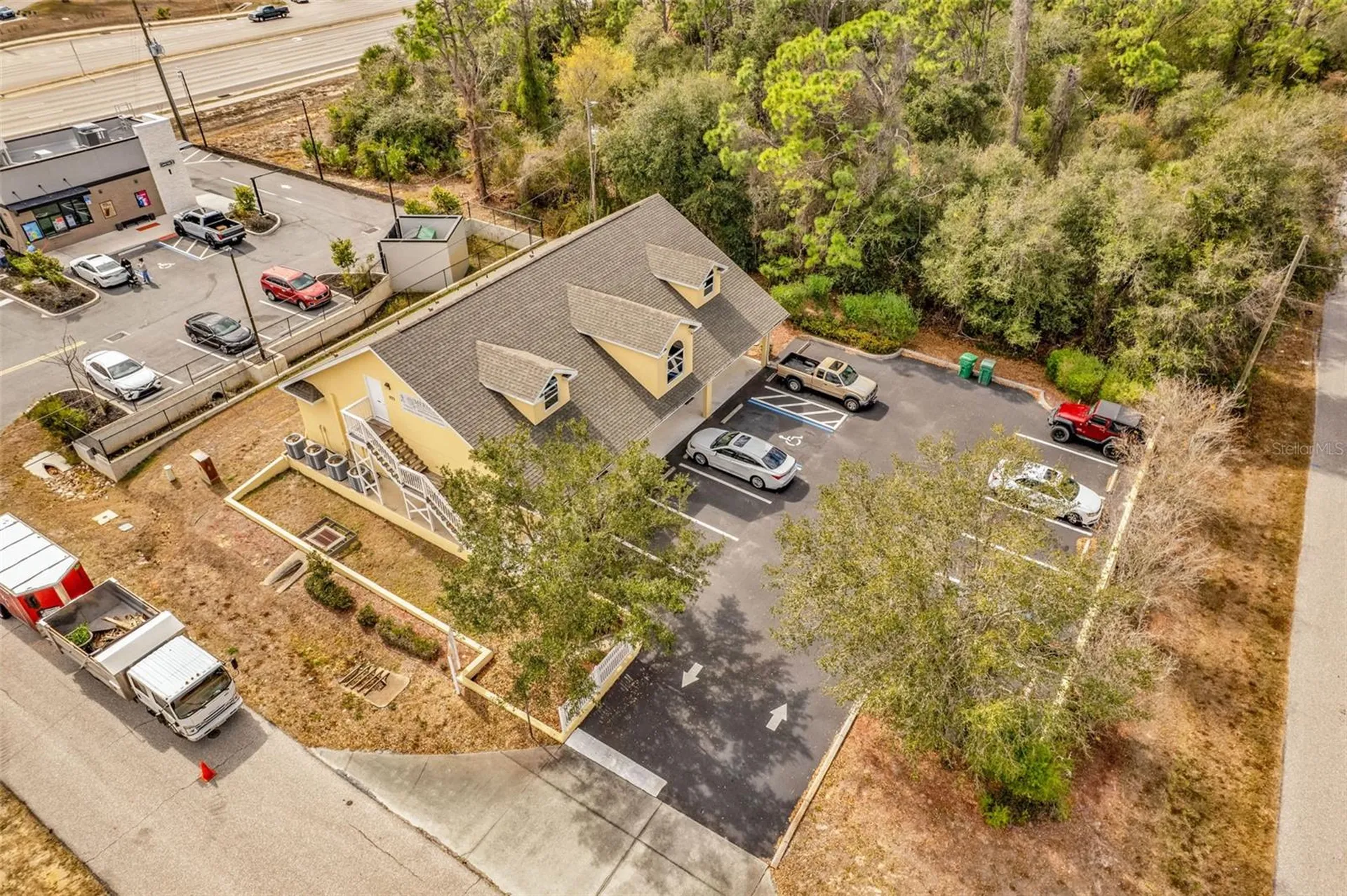 493 Barger Drive Port Charlotte FL 33954